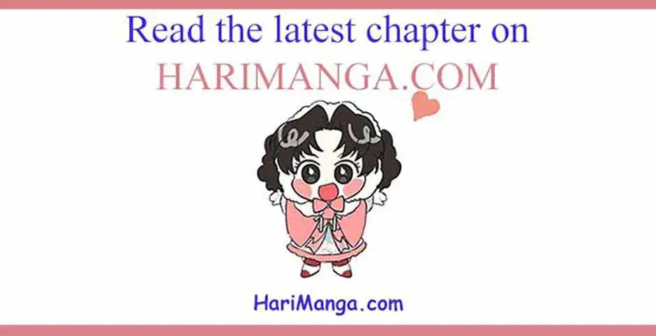 The Meaning of You Chapter 64 51